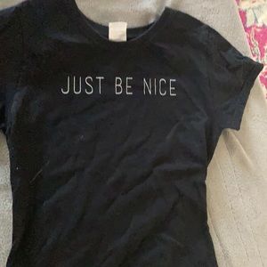 A shirt